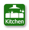 kitchen design software