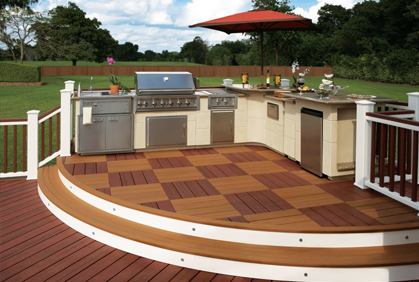 Best Pictures of Composite Deck Designs Pictures and Easy Design Ideas Design Ideas Pictures of composite deck designs and plans photo gallery designs ideas and photos