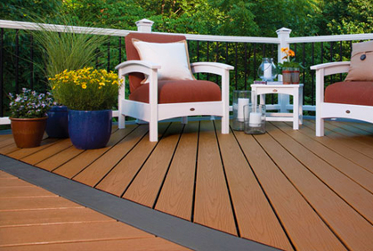 Best pictures of 2016 omposite decking ideas design plans designs ideas pictures and diy plans