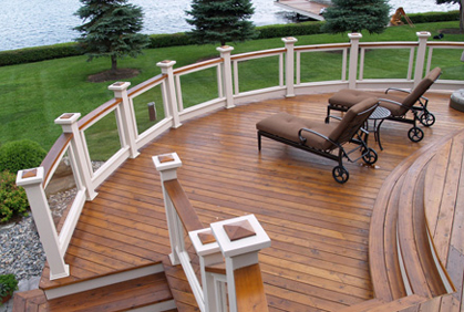 Best Best Free Deck Design Plans Online Design Ideas Design Ideas Best best free online deck design plans and 3d software downloads reviews options designs ideas pictures and diy plans