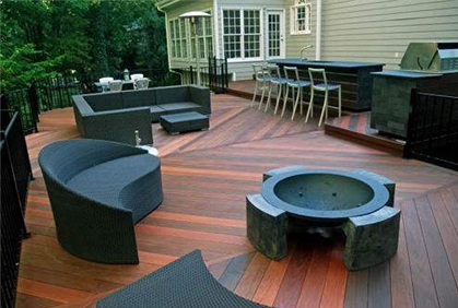 Best Free Deck Design Plans Online Pictures and Easy Design Ideas Design Ideas Pictures of best free online deck design plans and 3d software downloads reviews options designs ideas and photos