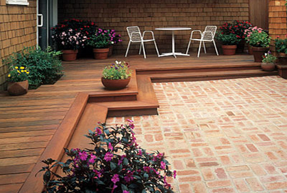 Best Simple Free Deck Design Plans Online Design Ideas Design Ideas Simple best free online deck design plans and 3d software downloads reviews options designs ideas pictures and diy plans