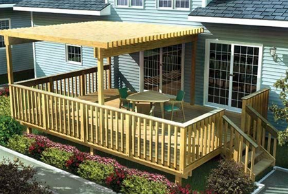 Best Popular Online Deck Design Tool Design Plans Design Ideas Most popular free deck design software tool online easy to use downloads and reviews pictures with DIY design ideas and DIY plans