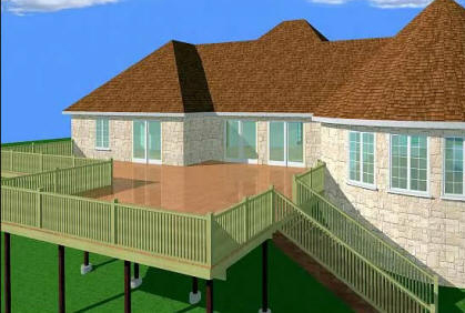 Best Simple Online Deck Design Tool Design Ideas Design Ideas Simple free deck design software tool online easy to use downloads and reviews designs ideas pictures and diy plans