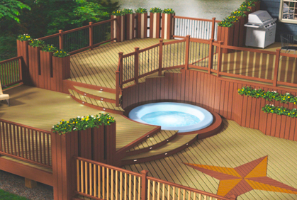 Best Top free deck design software downloads reviews 2016 Ideas Design Ideas Top free deck design software downloads reviews 2016 design ideas photos and diy makeovers