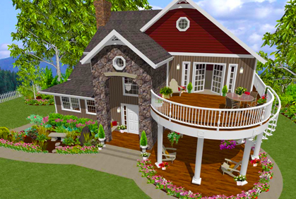 Best free deck design software downloads reviews 2016 Photos and Design Ideas Design Ideas DIY free deck design software downloads reviews 2016 designs ideas and online photo gallery