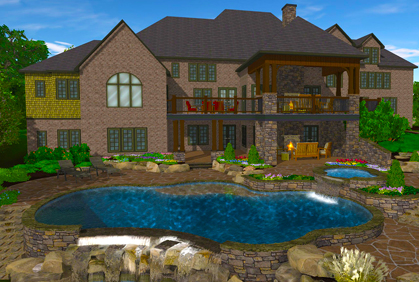 Best free deck design software downloads reviews 2016 Pictures and Easy Design Ideas Design Ideas Pictures of free deck design software downloads reviews 2016 designs ideas and photos