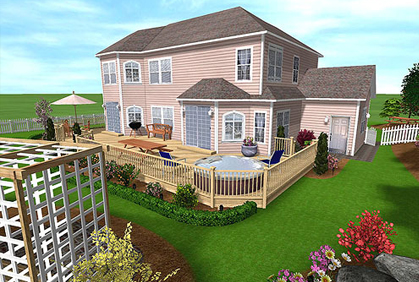 Best Simple free deck design software downloads reviews 2016 Design Ideas Design Ideas Simple free deck design software downloads reviews 2016 designs ideas pictures and diy plans