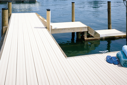 Best Vinyl Deck Ideas Photos Designs Design Plans and Ideas Best Photos and free design plans with vinyl deck makeovers diy designs ideas pictures and diy plans