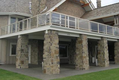 Top 2015 Vinyl Deck Ideas Photos Designs Building Plans and Ideas Top 2015 Photos and free design plans with vinyl deck makeovers diy design ideas photos and diy plans