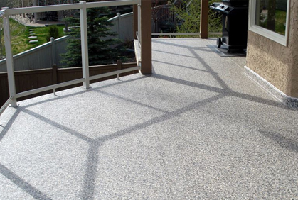 Vinyl Decking Pictures Ideas Design Plans Reviews Photos and Design Ideas DIY Vinyl decking reviews with a gallery of pictures, design ideas and simple installation plans. designs ideas and online 2015 photo gallery