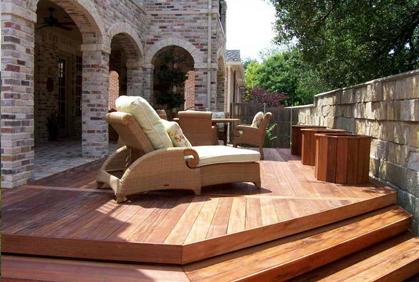 How to Build Wood Deck Plans Photos and Design Ideas DIY Best wood deck design plans for building wooden decks designs ideas and online 2015 photo gallery