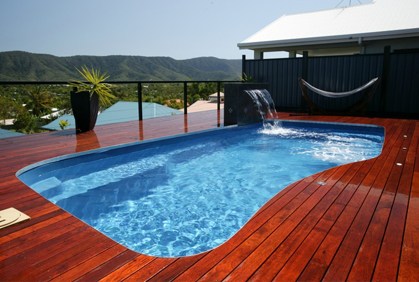 Best Wood Deck Designs Plans Colors Design Plans and Ideas Best best wooden decking plans and top 2016 wood deck colors designs ideas pictures and diy plans