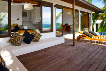 Top 2015 Wood Deck Designs Plans Colors Building Plans and Ideas Top 2015 best wooden decking plans and top 2016 wood deck colors design ideas photos and diy plans