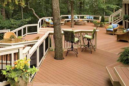 Wood Deck Designs Plans Colors Photos and Design Ideas DIY best wooden decking plans and top 2016 wood deck colors designs ideas and online 2015 photo gallery