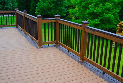 Wood Deck Designs Plans Colors Pictures and Easy Design Plans and Ideas Pictures of best wooden decking plans and top 2016 wood deck colors designs plans ideas and photos