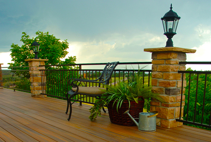 Simple Wood Deck Designs Plans Colors Design Plans and Ideas Simple best wooden decking plans and top 2016 wood deck colors designs ideas pictures and diy plans