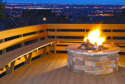 Best Best Wood Deck Ideas Design Ideas Design Ideas Best wooden decking ideas and plans designs ideas pictures and diy plans