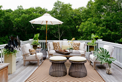 Best Top Wood Deck Ideas Ideas Design Ideas Top wooden decking ideas and plans design ideas photos and diy makeovers
