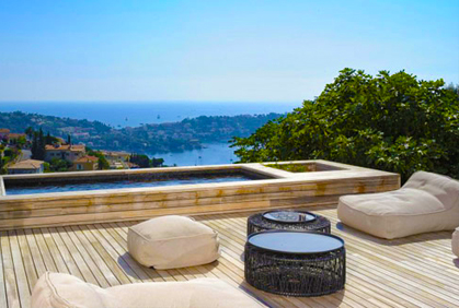 Best Popular Wood Deck Ideas Design Plans Design Ideas Most popular wooden decking ideas and plans pictures with DIY design ideas and DIY plans