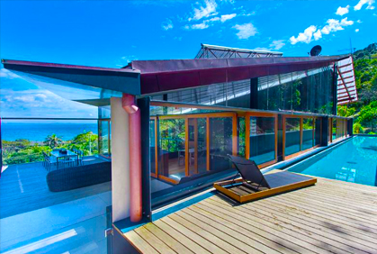 Best Wood Deck Ideas Photos and Design Ideas Design Ideas DIY wooden decking ideas and plans designs ideas and online photo gallery