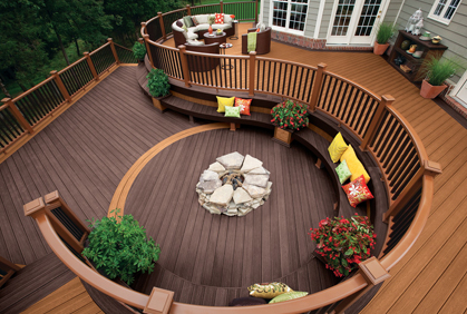 Best Wood Deck Ideas Pictures and Easy Design Ideas Design Ideas Pictures of wooden decking ideas and plans designs ideas and photos
