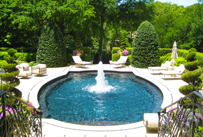 Backyard Landscaping Photos and Design Ideas DIY landscaping backyards designs ideas and online 2015 photo gallery