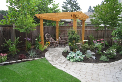 Best Simple Backyard Landscaping Design Ideas Design Ideas Best pictures of simple backyard landscaping designs ideas plans designs ideas pictures and diy plans