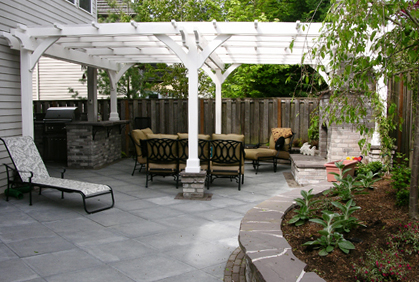 Popular Simple Backyard Landscaping Design Ideas Design Plans Most popular pictures of simple backyard landscaping designs ideas plans pictures with DIY design ideas and DIY plans