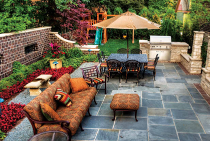 Simple Backyard Landscaping Design Ideas Pictures and Easy Design Ideas Pictures of pictures of simple backyard landscaping designs ideas plans designs ideas and photos