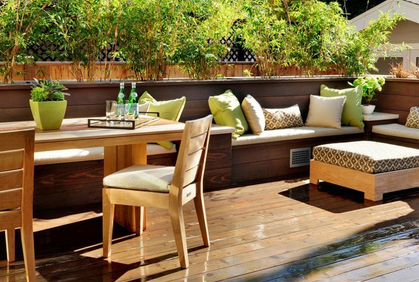 Best Cheap Backyard Landscaping Design Ideas Best cheap backyard landscaping ideas on a budget designs ideas pictures and diy plans