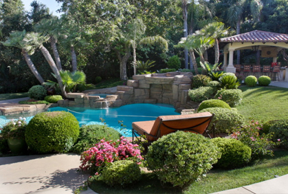 Best Landscape Designs Design Ideas Best landscape designs designs ideas pictures and diy plans