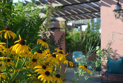 Top 2015 Landscape Designs Ideas Top 2015 landscape designs design ideas photos and diy makeovers