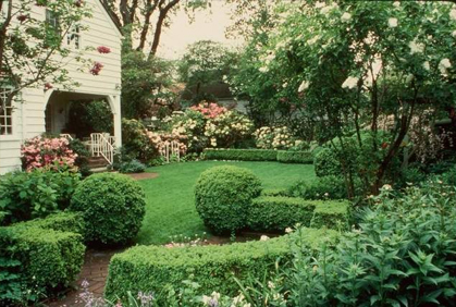 Popular Landscape Designs Design Plans Most popular landscape designs pictures with DIY design ideas and DIY plans