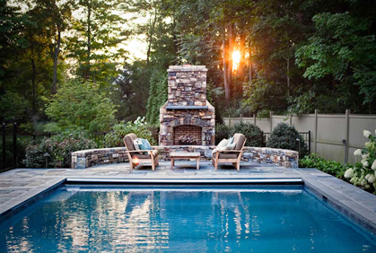 Landscape Designs Photos and Design Ideas DIY landscape designs designs ideas and online 2015 photo gallery