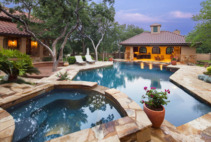 Simple Landscape Designs Design Ideas Simple landscape designs designs ideas pictures and diy plans