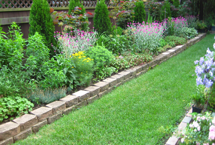 DIY home gardening designs ideas and online 2015 photo gallery