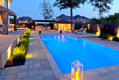 Best Outdoor Landscaping Photos and Design Ideas Design Ideas DIY outdoor landscaping designs ideas and online photo gallery