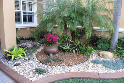 Rock Garden Landscaping Photos and Design Ideas DIY rock garden landscaping designs ideas and online 2015 photo gallery