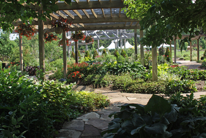 full shade loving plants landscaping Photos and Design Ideas DIY full shade loving plants for landscaping designs ideas and online 2015 photo gallery