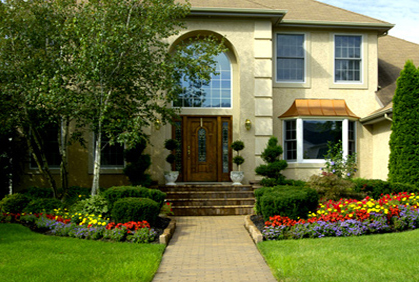 Shrubs and Bushes for Landscaping Pictures Photos and Design Ideas DIY shrubs and bushes for landscaping pictures designs ideas and online 2015 photo gallery