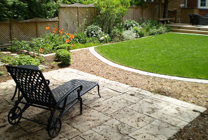 small yard Landscaping Photos and Design Ideas DIY small yard landscaping designs ideas and online 2015 photo gallery