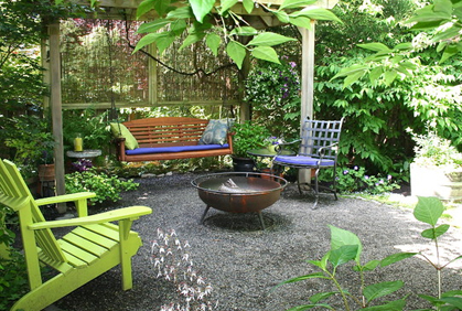 Small Yard Landscaping Design Photos and Design Ideas DIY pictures of small front and backyard landscaping design ideas designs ideas and online 2015 photo gallery