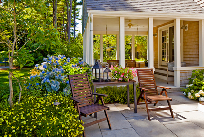 Small Yard Landscaping Design Pictures and Easy Design Ideas Pictures of pictures of small front and backyard landscaping design ideas designs ideas and photos