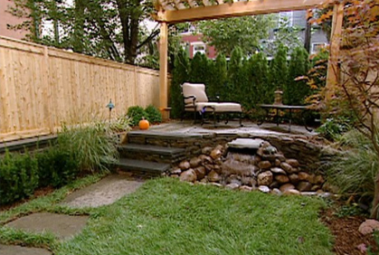 Simple Small Yard Landscaping Design Design Ideas Simple pictures of small front and backyard landscaping design ideas designs ideas pictures and diy plans