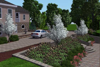 Best Popular free Landscaping software programs Design Plans Design Ideas Most popular landscaping software freeware downloads pictures with DIY design ideas and DIY plans