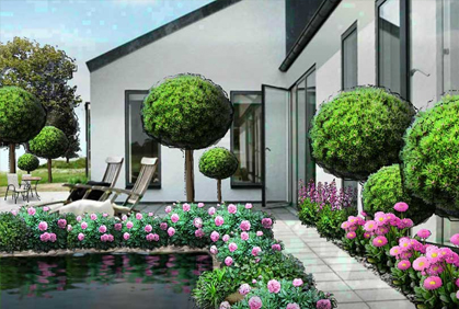 Best Top Online Landscape Design Tool Free Software Downloads Ideas Design Ideas Top free landscaping software online downloads reviews 2016 design ideas photos and diy makeovers