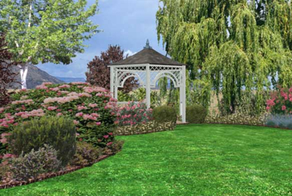 Best Popular Online Landscape Design Tool Free Software Downloads Design Plans Design Ideas Most popular free landscaping software online downloads reviews 2016 pictures with DIY design ideas and DIY plans