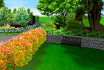 Best Online Landscape Design Tool Free Software Downloads Photos and Design Ideas Design Ideas DIY free landscaping software online downloads reviews 2016 designs ideas and online photo gallery