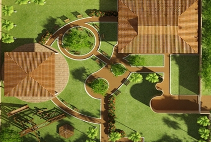 Best Online Landscape Design Tool Free Software Downloads Pictures and Easy Design Ideas Design Ideas Pictures of free landscaping software online downloads reviews 2016 designs ideas and photos